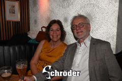 vrijdansen-hellotoyellow-schroder-haarlem766