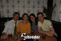 vrijdansen-hellotoyellow-schroder-haarlem767