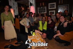 vrijdansen-hellotoyellow-schroder-haarlem768