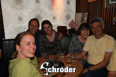 vrijdansen-hellotoyellow-schroder-haarlem769