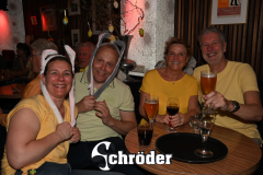 vrijdansen-hellotoyellow-schroder-haarlem770