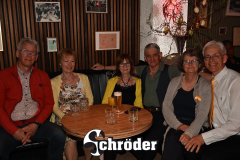 vrijdansen-hellotoyellow-schroder-haarlem771