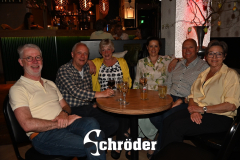 vrijdansen-hellotoyellow-schroder-haarlem772