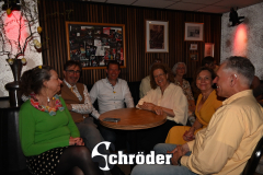 vrijdansen-hellotoyellow-schroder-haarlem773