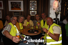 vrijdansen-hellotoyellow-schroder-haarlem774