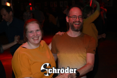 vrijdansen-hellotoyellow-schroder-haarlem775