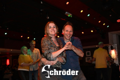 vrijdansen-hellotoyellow-schroder-haarlem776