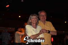 vrijdansen-hellotoyellow-schroder-haarlem777