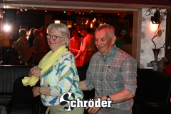 vrijdansen-hellotoyellow-schroder-haarlem778