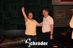 vrijdansen-hellotoyellow-schroder-haarlem779