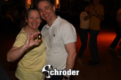 vrijdansen-hellotoyellow-schroder-haarlem780