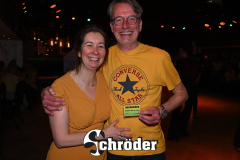 vrijdansen-hellotoyellow-schroder-haarlem781