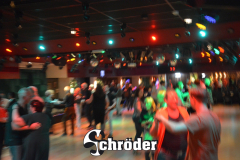 vrijdansen-schroder-haarlem200