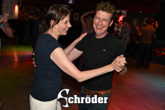 vrijdansen-schroder-haarlem200