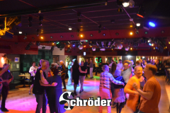 vrijdansen-schroder-haarlem201