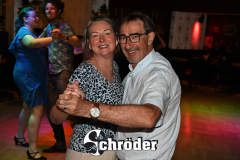 vrijdansen-schroder-haarlem201