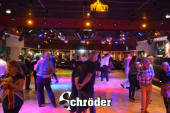 vrijdansen-schroder-haarlem202