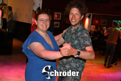 vrijdansen-schroder-haarlem202