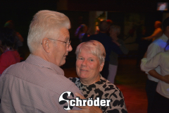 vrijdansen-schroder-haarlem203