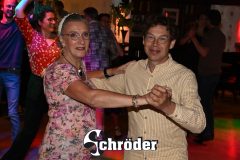 vrijdansen-schroder-haarlem203