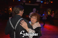 vrijdansen-schroder-haarlem204