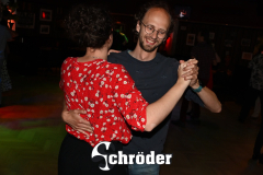 vrijdansen-schroder-haarlem204