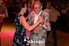 vrijdansen-schroder-haarlem205