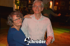 vrijdansen-schroder-haarlem206