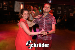 vrijdansen-schroder-haarlem206