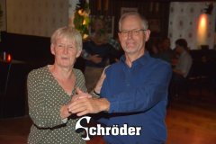 vrijdansen-schroder-haarlem207