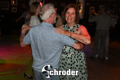 vrijdansen-schroder-haarlem207