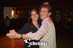 vrijdansen-schroder-haarlem208