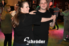 vrijdansen-schroder-haarlem208