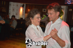 vrijdansen-schroder-haarlem209