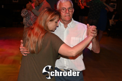 vrijdansen-schroder-haarlem209