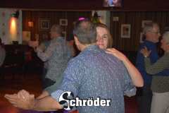 vrijdansen-schroder-haarlem210