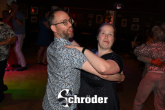 vrijdansen-schroder-haarlem210