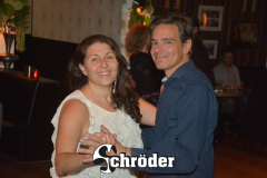 vrijdansen-schroder-haarlem211