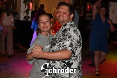 vrijdansen-schroder-haarlem211
