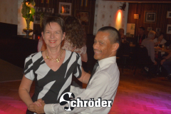 vrijdansen-schroder-haarlem212