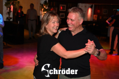 vrijdansen-schroder-haarlem212