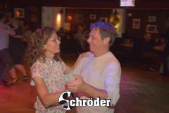 vrijdansen-schroder-haarlem213