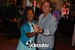 vrijdansen-schroder-haarlem213