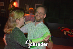 vrijdansen-schroder-haarlem214