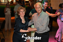 vrijdansen-schroder-haarlem214