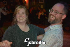 vrijdansen-schroder-haarlem215
