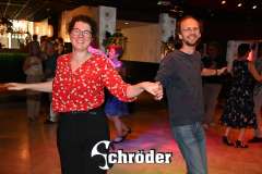 vrijdansen-schroder-haarlem215