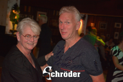 vrijdansen-schroder-haarlem216