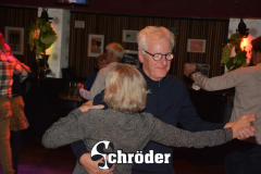 vrijdansen-schroder-haarlem217