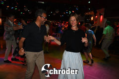 vrijdansen-schroder-haarlem217